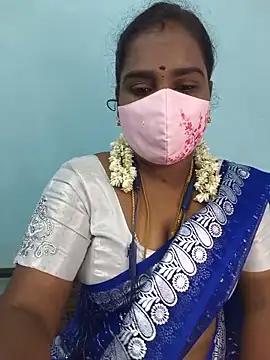 Snapshot of Tamil_riyalini12 chatting on May 19, 2026, 5:36 am Tamil riyalini12 online show from May 19, 2026, 5:36 am
