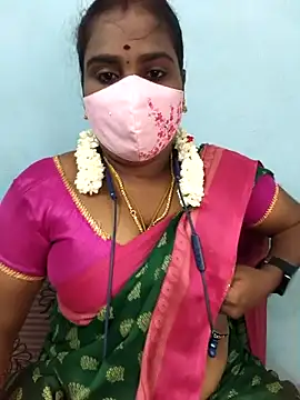 Snapshot of Tamil_riyalini12 chatting on May 20, 2026, 6:14 pm Tamil riyalini12 online show from May 20, 2026, 6:14 pm