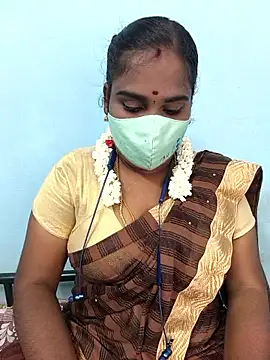 Snapshot of Tamil_riyalini12 chatting on May 21, 2026, 12:34 pm Tamil riyalini12 online show from May 21, 2026, 12:34 pm