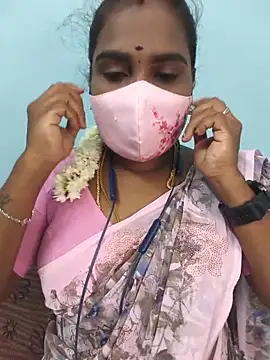 Snapshot of Tamil_riyalini12 chatting on May 22, 2026, 5:40 pm Tamil riyalini12 online show from May 22, 2026, 5:40 pm
