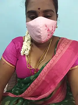 Snapshot of Tamil_riyalini12 chatting on May 23, 2026, 11:25 am Tamil riyalini12 online show from May 23, 2026, 11:25 am