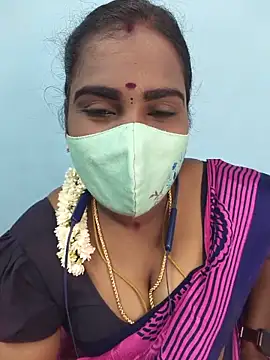Snapshot of Tamil_riyalini12 chatting on May 24, 2026, 5:12 am Tamil riyalini12 online show from May 24, 2026, 5:12 am