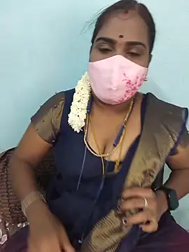 Snapshot of Tamil_riyalini12 chatting on May 26, 2026, 5:14 am Tamil riyalini12 online show from May 26, 2026, 5:14 am
