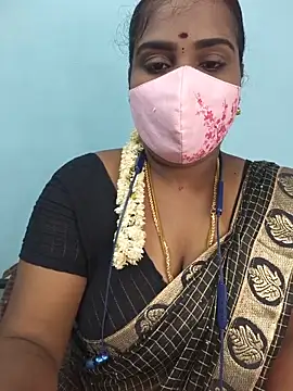 Snapshot of Tamil_riyalini12 chatting on May 27, 2026, 5:15 am Tamil riyalini12 online show from May 27, 2026, 5:15 am