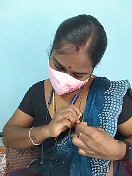 Snapshot of Tamil_riyalini12 chatting on May 28, 2026, 5:38 am Tamil riyalini12 online show from May 28, 2026, 5:38 am