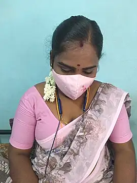 Snapshot of Tamil_riyalini12 chatting on May 29, 2026, 4:54 am Tamil riyalini12 online show from May 29, 2026, 4:54 am