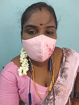 Snapshot of Tamil_riyalini12 chatting on June 4, 2026, 4:51 am Tamil riyalini12 online show from June 4, 2026, 4:51 am