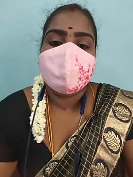 Snapshot of Tamil_riyalini12 chatting on June 5, 2026, 4:52 am Tamil riyalini12 online show from June 5, 2026, 4:52 am