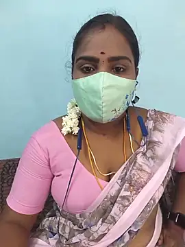 Snapshot of Tamil_riyalini12 chatting on June 11, 2026, 5:16 am Tamil riyalini12 online show from June 11, 2026, 5:16 am
