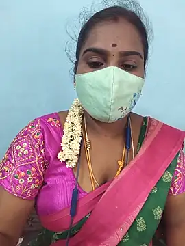 Snapshot of Tamil_riyalini12 chatting on June 12, 2026, 5:12 pm Tamil riyalini12 online show from June 12, 2026, 5:12 pm