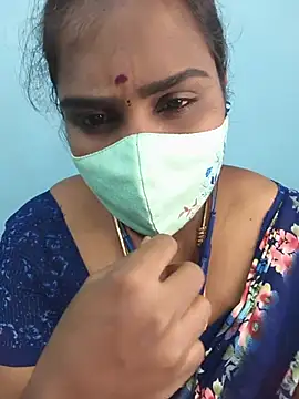 Snapshot of Tamil_riyalini12 chatting on June 13, 2026, 5:16 am Tamil riyalini12 online show from June 13, 2026, 5:16 am