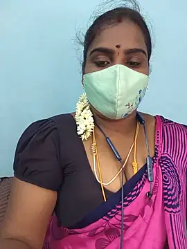Snapshot of Tamil_riyalini12 chatting on June 14, 2026, 5:59 pm Tamil riyalini12 online show from June 14, 2026, 5:59 pm