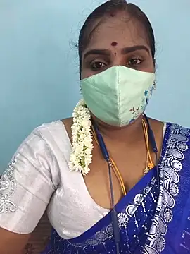 Snapshot of Tamil_riyalini12 chatting on June 16, 2026, 1:25 pm Tamil riyalini12 online show from June 16, 2026, 1:25 pm