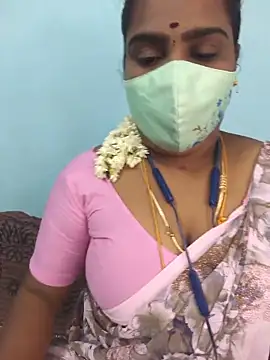 Snapshot of Tamil_riyalini12 chatting on June 18, 2026, 4:57 am Tamil riyalini12 online show from June 18, 2026, 4:57 am