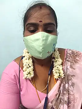 Snapshot of Tamil_riyalini12 chatting on June 19, 2026, 12:53 pm Tamil riyalini12 online show from June 19, 2026, 12:53 pm