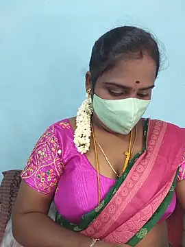 Snapshot of Tamil_riyalini12 chatting on June 21, 2026, 12:19 pm Tamil riyalini12 online show from June 21, 2026, 12:19 pm