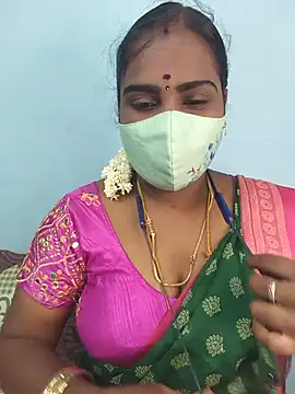 Snapshot of Tamil_riyalini12 chatting on June 24, 2026, 11:53 am Tamil riyalini12 online show from June 24, 2026, 11:53 am