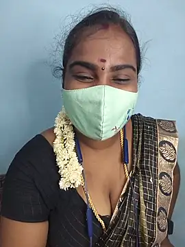 Snapshot of Tamil_riyalini12 chatting on June 26, 2026, 5:17 pm Tamil riyalini12 online show from June 26, 2026, 5:17 pm