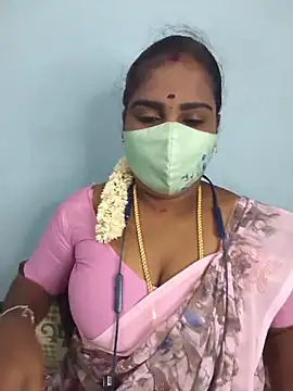 Snapshot of Tamil_riyalini12 chatting on June 27, 2026, 12:33 pm Tamil riyalini12 online show from June 27, 2026, 12:33 pm