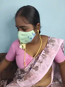 Snapshot of Tamil_riyalini12 chatting on June 28, 2026, 12:44 pm Tamil riyalini12 online show from June 28, 2026, 12:44 pm