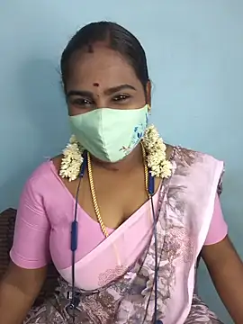 Snapshot of Tamil_riyalini12 chatting on July 5, 2026, 4:52 am Tamil riyalini12 online show from July 5, 2026, 4:52 am