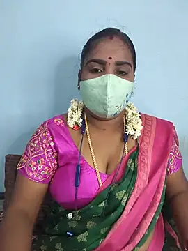 Snapshot of Tamil_riyalini12 chatting on July 11, 2026, 4:48 am Tamil riyalini12 online show from July 11, 2026, 4:48 am