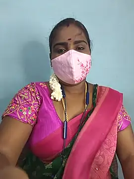 Snapshot of Tamil_riyalini12 chatting on July 11, 2026, 6:21 pm Tamil riyalini12 online show from July 11, 2026, 6:21 pm