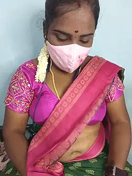 Snapshot of Tamil_riyalini12 chatting on July 18, 2026, 4:27 am Tamil riyalini12 online show from July 18, 2026, 4:27 am