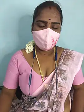 Snapshot of Tamil_riyalini12 chatting on July 23, 2026, 4:54 am Tamil riyalini12 online show from July 23, 2026, 4:54 am