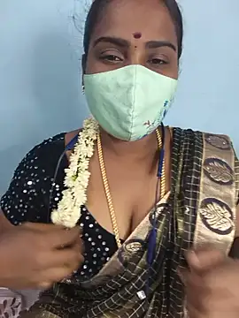 Snapshot of Tamil_riyalini12 chatting on July 25, 2026, 7:22 pm Tamil riyalini12 online show from July 25, 2026, 7:22 pm