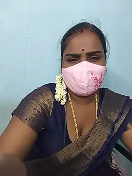 Snapshot of Tamil_riyalini12 chatting on July 27, 2026, 6:26 pm Tamil riyalini12 online show from July 27, 2026, 6:26 pm