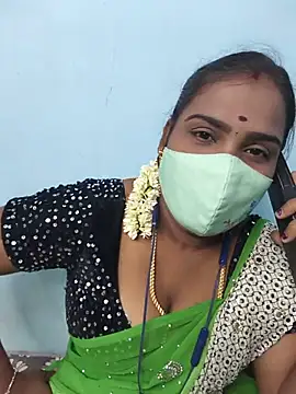 Snapshot of Tamil_riyalini12 chatting on July 29, 2026, 4:21 am Tamil riyalini12 online show from July 29, 2026, 4:21 am