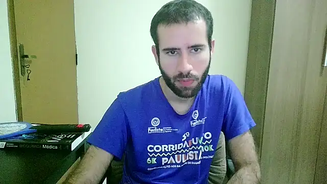 fthrfthr online show from October 21, 2025, 3:07 am