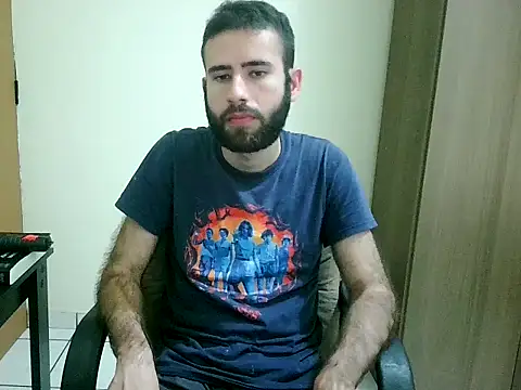 fthrfthr online show from November 29, 2025, 4:26 am