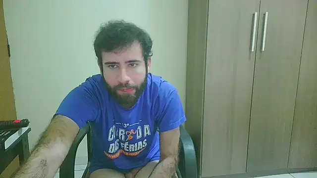 fthrfthr online show from May 11, 2026, 2:39 am