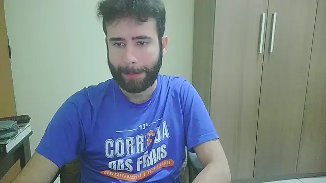 fthrfthr online show from June 28, 2026, 3:45 am