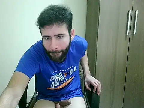 fthrfthr online show from June 29, 2026, 3:46 am