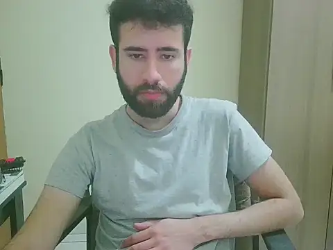 fthrfthr online show from July 6, 2026, 3:03 am