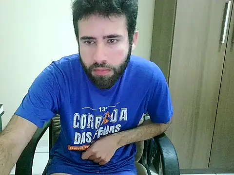 fthrfthr online show from July 31, 2026, 4:34 am