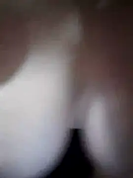 Snapshot of dina_hot_sex chatting on November 21, 2025, 3:05 am dina hot sex online show from November 21, 2025, 3:05 am