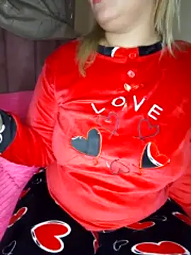 Snapshot of dina_hot_sex chatting on December 22, 2025, 11:46 pm dina hot sex online show from December 22, 2025, 11:46 pm