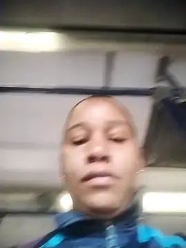 Snapshot of EbonyHorrny chatting on September 9, 2025, 11:43 am EbonyHorrny online show from September 9, 2025, 11:43 am