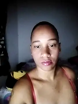 Snapshot of EbonyHorrny chatting on October 30, 2025, 9:00 am EbonyHorrny online show from October 30, 2025, 9:00 am