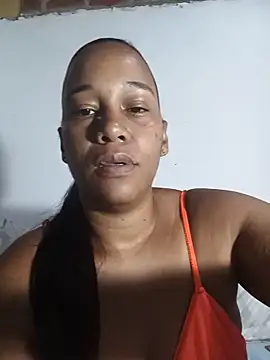 Snapshot of EbonyHorrny chatting on June 16, 2026, 12:19 pm EbonyHorrny online show from June 16, 2026, 12:19 pm
