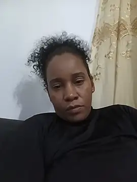 Snapshot of EbonyHorrny chatting on July 19, 2026, 6:39 am EbonyHorrny online show from July 19, 2026, 6:39 am
