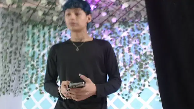 Snapshot of Bastian_boyshot77 chatting on September 8, 2025, 2:16 pm Bastian boyshot77 online show from September 8, 2025, 2:16 pm