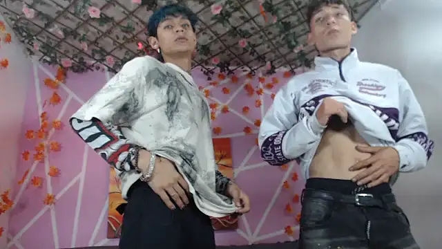 Snapshot of Bastian_boyshot77 chatting on October 6, 2025, 7:44 pm Bastian boyshot77 online show from October 6, 2025, 7:44 pm