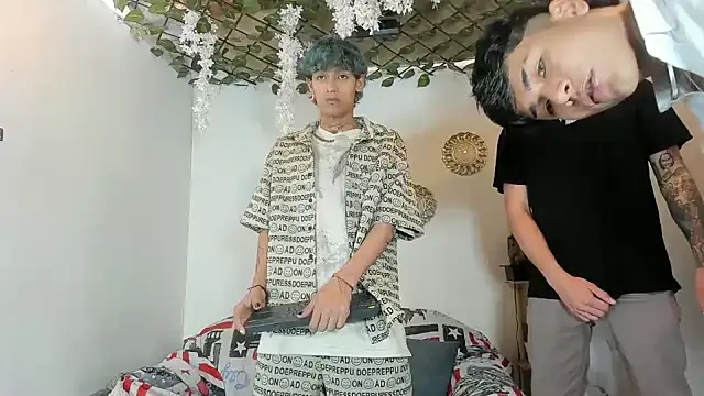 Snapshot of Bastian_boyshot77 chatting on October 29, 2025, 3:25 pm Bastian boyshot77 online show from October 29, 2025, 3:25 pm