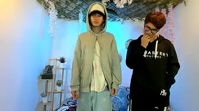 Bastian boyshot77 online show from January 10, 2026, 7:04 pm