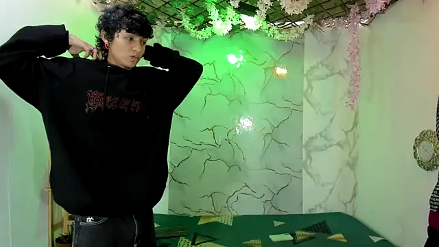 Bastian boyshot77 online show from April 30, 2026, 7:31 pm